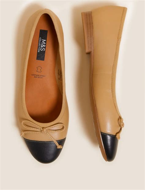 chanel shantung dupe|chanel pumps dupe.